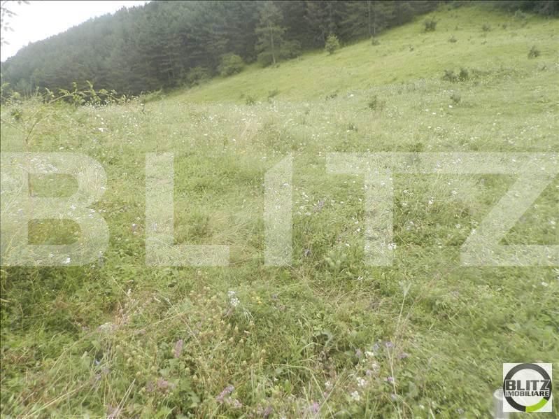 Teren de vânzare Floreşti - 23074TV | BLITZ Cluj-Napoca | Poza2