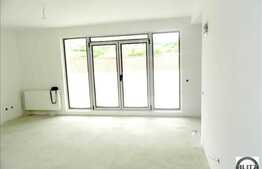 3 camere, 76 mp + terasa 28 mp, imobil 2013, parcare inclusa