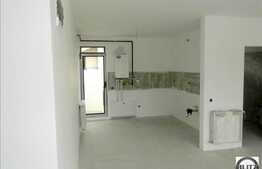 3 camere, 76 mp + terasa 28 mp, imobil 2013, parcare inclusa