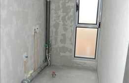 3 camere, 76 mp + terasa 28 mp, imobil 2013, parcare inclusa