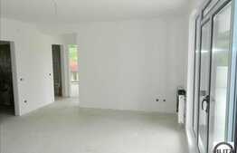 3 camere, 76 mp + terasa 28 mp, imobil 2013, parcare inclusa