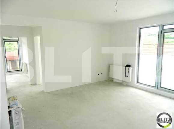 Apartament de vânzare 3 camere Manastur - 2308AV | BLITZ Cluj-Napoca | Poza1