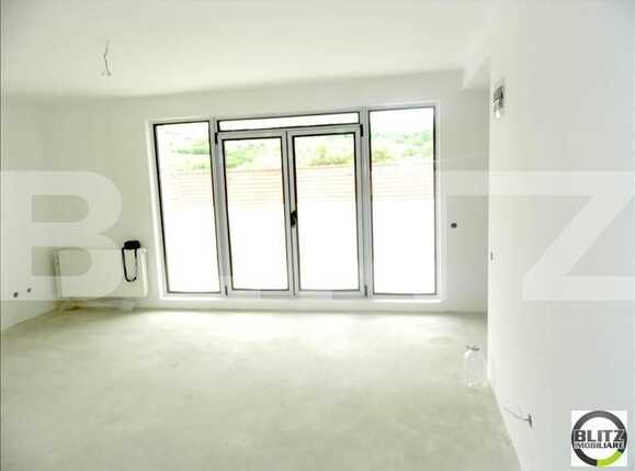 Apartament de vânzare 3 camere Manastur - 2308AV | BLITZ Cluj-Napoca | Poza2