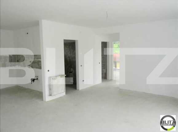Apartament de vânzare 3 camere Manastur - 2308AV | BLITZ Cluj-Napoca | Poza6