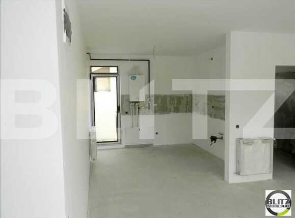 Apartament de vânzare 3 camere Manastur - 2308AV | BLITZ Cluj-Napoca | Poza7