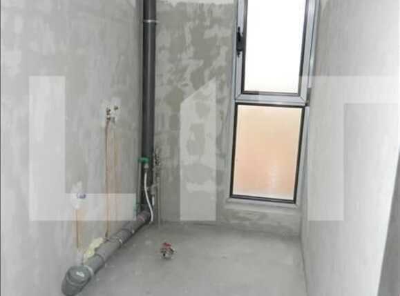 Apartament de vânzare 3 camere Manastur - 2308AV | BLITZ Cluj-Napoca | Poza8