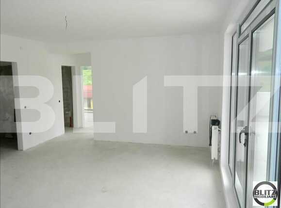 Apartament de vânzare 3 camere Manastur - 2308AV | BLITZ Cluj-Napoca | Poza3