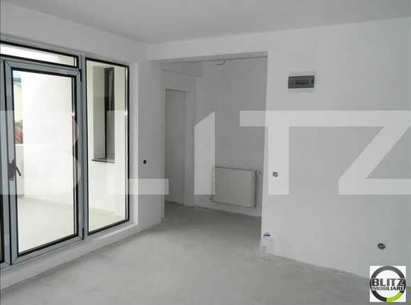 Apartament de vânzare 3 camere Manastur - 2308AV | BLITZ Cluj-Napoca | Poza5