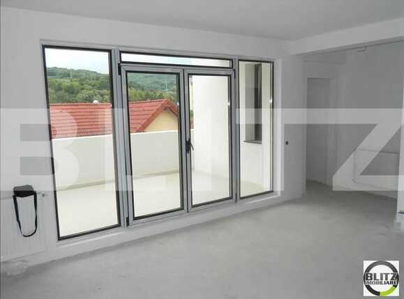 Apartament de vânzare 3 camere Manastur - 2308AV | BLITZ Cluj-Napoca | Poza4