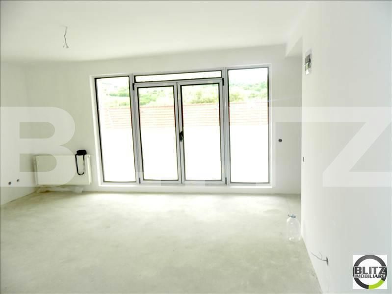 Apartament de vânzare 3 camere Manastur - 2308AV | BLITZ Cluj-Napoca | Poza2