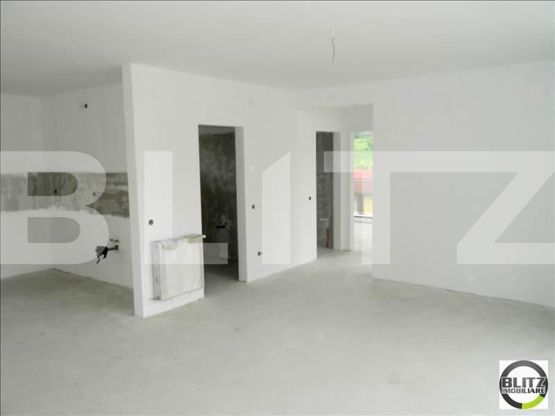 Apartament de vânzare 3 camere Manastur - 2308AV | BLITZ Cluj-Napoca | Poza6