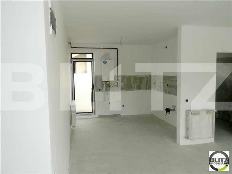 Apartament de vânzare 3 camere Manastur - 2308AV | BLITZ Cluj-Napoca | Poza7