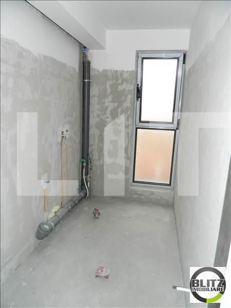 Apartament de vânzare 3 camere Manastur - 2308AV | BLITZ Cluj-Napoca | Poza8