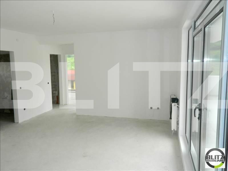 Apartament de vânzare 3 camere Manastur - 2308AV | BLITZ Cluj-Napoca | Poza3