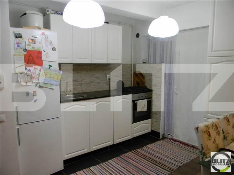 Apartament de vânzare 3 camere Manastur - 2308AV | BLITZ Cluj-Napoca | Poza9