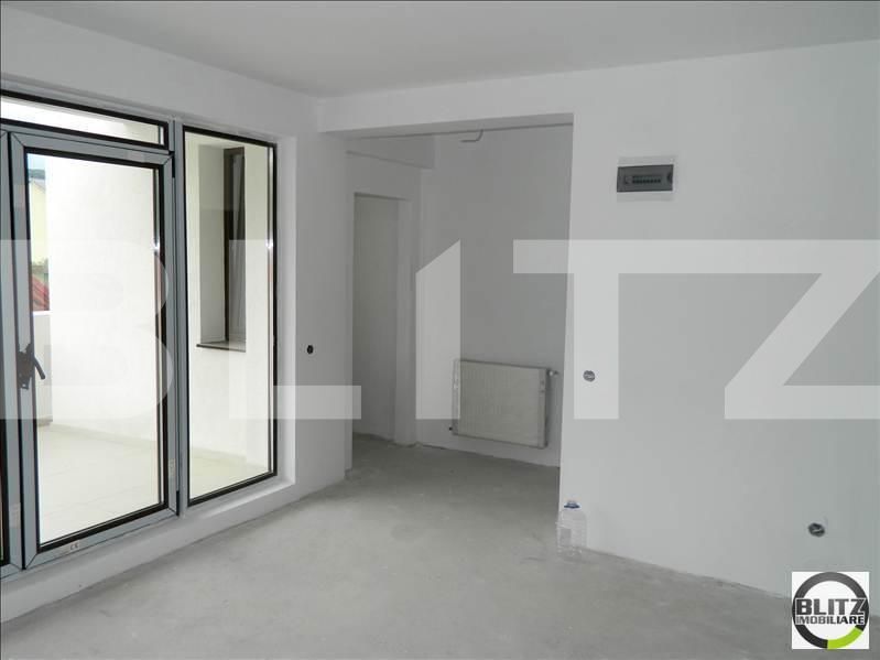 Apartament de vânzare 3 camere Manastur - 2308AV | BLITZ Cluj-Napoca | Poza5