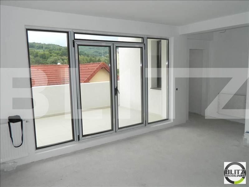 Apartament de vânzare 3 camere Manastur - 2308AV | BLITZ Cluj-Napoca | Poza4