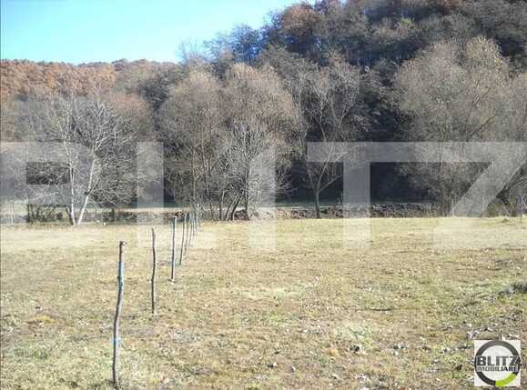 Teren de vânzare Floreşti - 23080TV | BLITZ Cluj-Napoca | Poza4