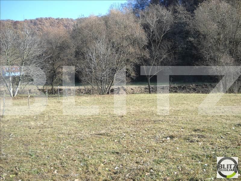 Teren de vânzare Floreşti - 23080TV | BLITZ Cluj-Napoca | Poza2