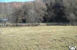 500 mp, teren  in zona Tauti.  Front de 18.30 ml. Toate utilitatile!