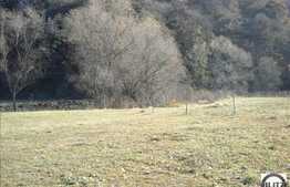 500 mp, teren  in zona Tauti.  Front de 18.30 ml. Toate utilitatile!