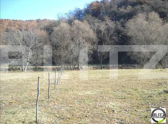 Teren de vânzare Floreşti - 23081TV | BLITZ Cluj-Napoca | Poza5