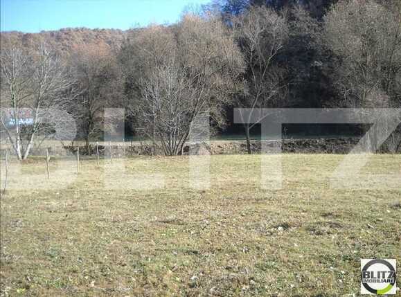 Teren de vânzare Floreşti - 23081TV | BLITZ Cluj-Napoca | Poza3