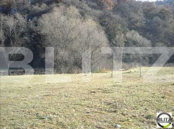 Teren de vânzare Floreşti - 23081TV | BLITZ Cluj-Napoca | Poza6