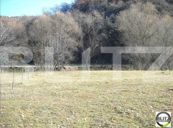 Teren de vânzare Floreşti - 23081TV | BLITZ Cluj-Napoca | Poza2