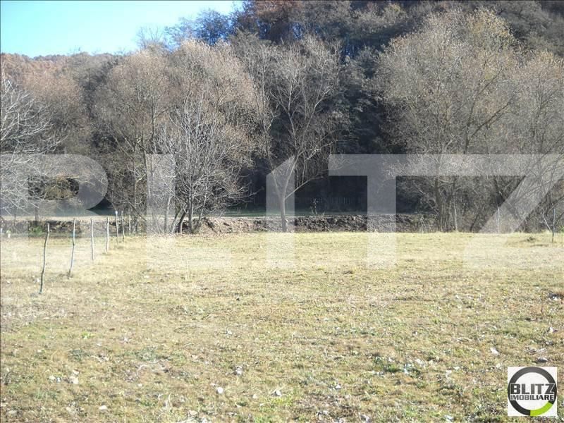 Teren de vânzare Floreşti - 23081TV | BLITZ Cluj-Napoca | Poza2