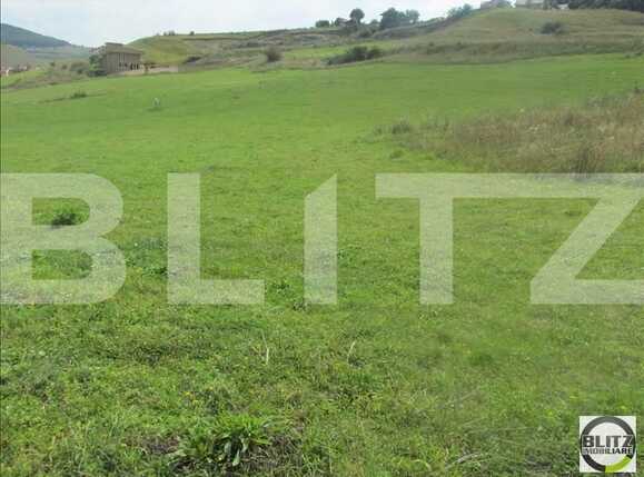 Teren de vânzare Floreşti - 23082TV | BLITZ Cluj-Napoca | Poza2