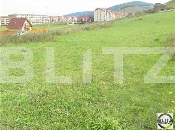 Teren de vânzare Floreşti - 23082TV | BLITZ Cluj-Napoca | Poza3