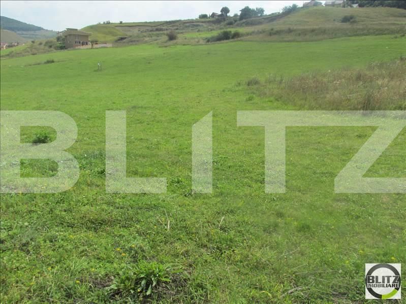 Teren de vânzare Floreşti - 23082TV | BLITZ Cluj-Napoca | Poza2