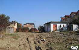 2880 mp in zona Iulius Mall!