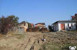 2880 mp in zona Iulius Mall!