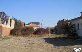 2880 mp in zona Iulius Mall!