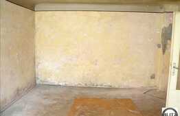 Teren de vanzare 235 mp utili, front la 2 strazi!