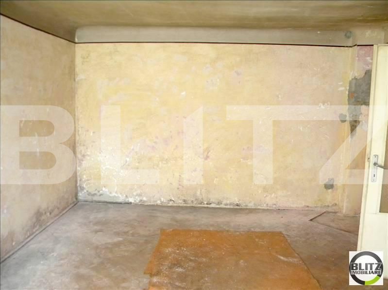 Teren de vânzare Gheorgheni - 23087TV | BLITZ Cluj-Napoca | Poza9