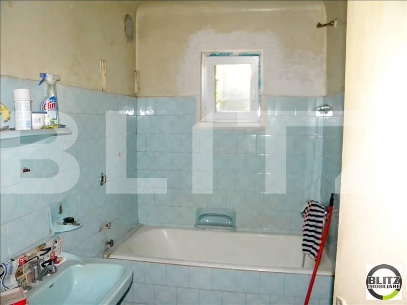 Teren de vânzare Gheorgheni - 23087TV | BLITZ Cluj-Napoca | Poza10