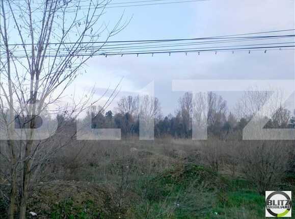 Teren de vânzare Gheorgheni - 23088TV | BLITZ Cluj-Napoca | Poza5