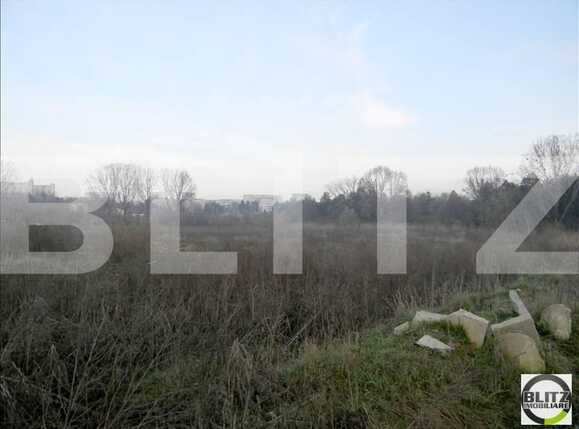 Teren de vânzare Gheorgheni - 23088TV | BLITZ Cluj-Napoca | Poza2