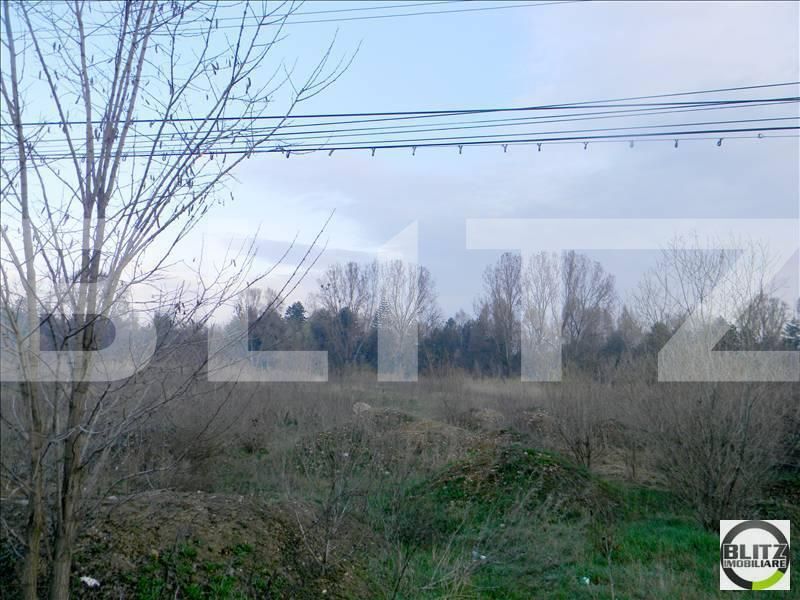 Teren de vânzare Gheorgheni - 23088TV | BLITZ Cluj-Napoca | Poza5