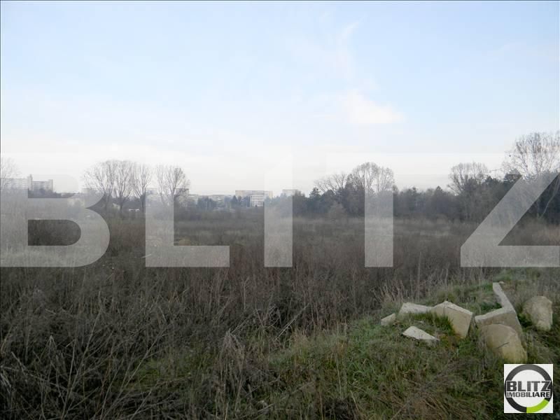 Teren de vânzare Gheorgheni - 23088TV | BLITZ Cluj-Napoca | Poza2