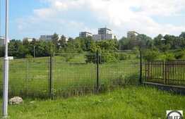 Artera Principala , Aproape de Iulius Mall !!!