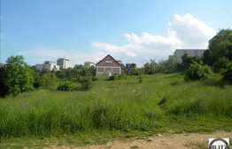 Artera Principala , Aproape de Iulius Mall !!!