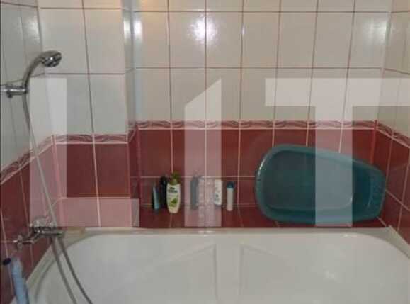 Apartament de vânzare 3 camere Manastur - 2309AV | BLITZ Cluj-Napoca | Poza12