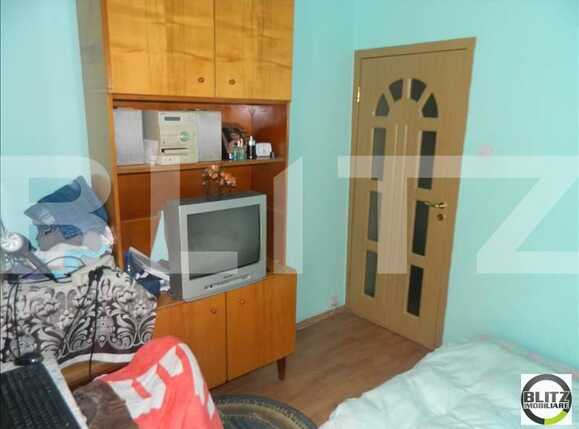 Apartament de vânzare 3 camere Manastur - 2309AV | BLITZ Cluj-Napoca | Poza5