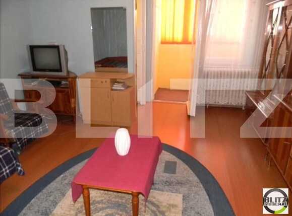 Apartament de vânzare 3 camere Manastur - 2309AV | BLITZ Cluj-Napoca | Poza2
