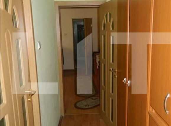 Apartament de vânzare 3 camere Manastur - 2309AV | BLITZ Cluj-Napoca | Poza10