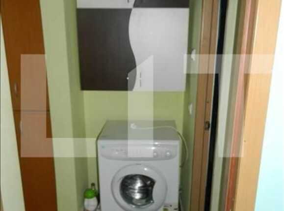 Apartament de vânzare 3 camere Manastur - 2309AV | BLITZ Cluj-Napoca | Poza7